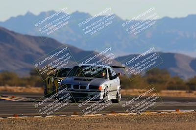media/Mar-16-2025-Speed Ventures CVR (Sun) [[04681430d3]]/1-Red Group/Session 1 (Turn 14)/